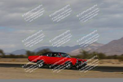 media/Jan-26-2025-SCCA SD (Sun) [[bcf61ed115]]/3-Novice/Session 2 (Turn 7 Inside)/